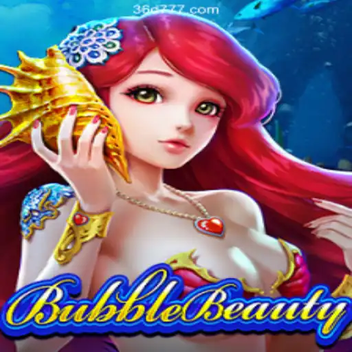 BubbleBeauty: A Dive into Brazil's Hottest Gaming Scene