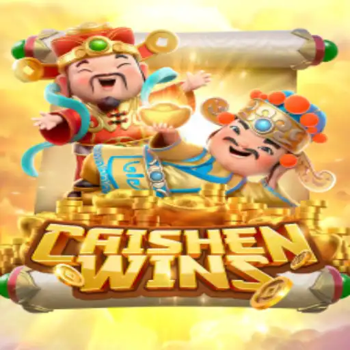 Discover the Thrills of CaishenWins - A Premier Gaming Experience