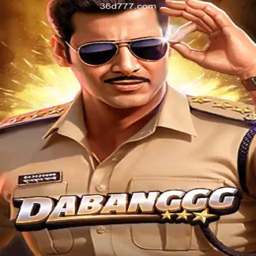 DABANGGG: The Thrilling New Game Experience