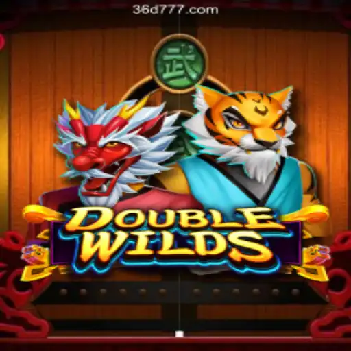 Discover DoubleWilds: The Exciting New Game Taking Brazil by Storm