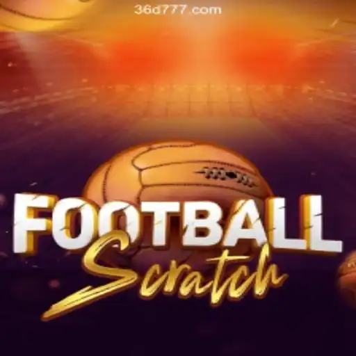 Exploring FootballScratch: A Thrilling Scratch Card Game Experience