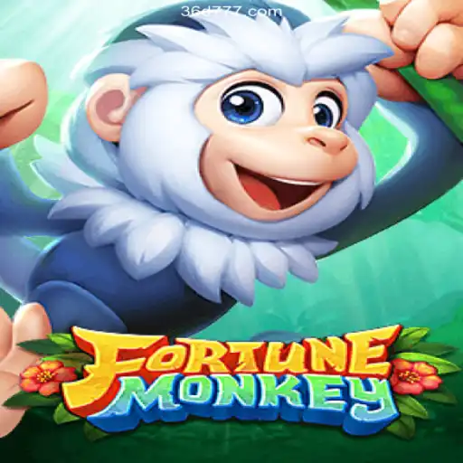 Exploring the Thrills of FortuneMonkey: A New Era of Gaming in Brazil