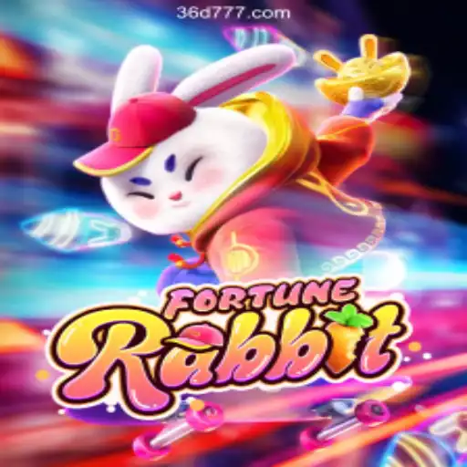 Explore the Exciting World of FortuneRabbit: A Premier Choice on 36D.Com