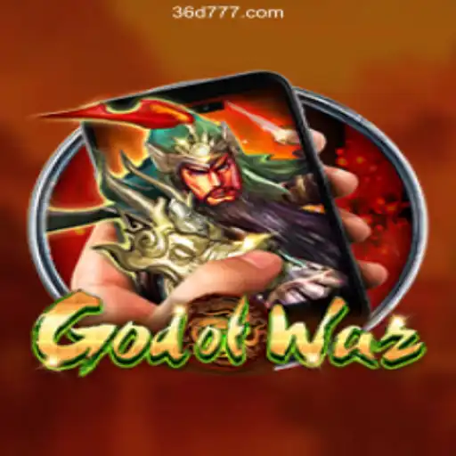 Discovering The Thrills of GodofWarM with 36D.Com