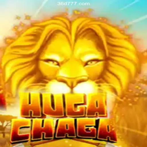 Explore the Exciting World of HugaChaga: The Latest Sensation in Gaming