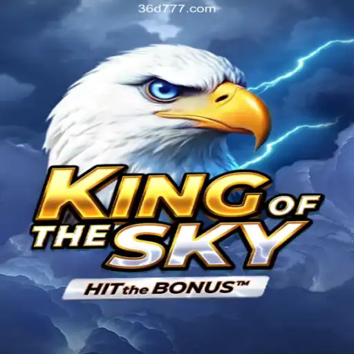 KingOfTheSky: Soaring Above with Exciting Gameplay and Thrills
