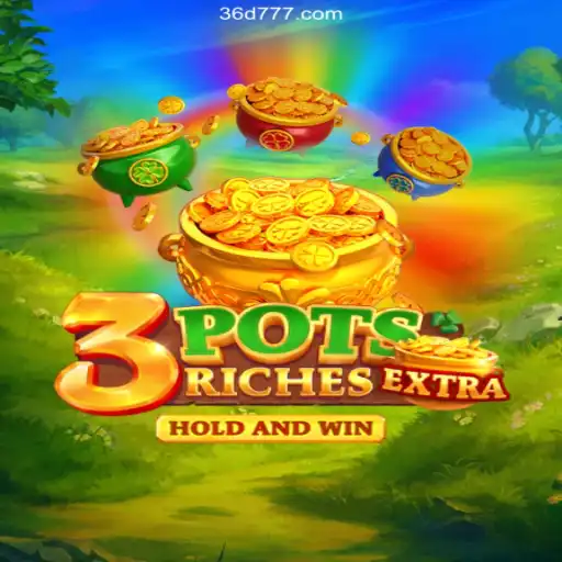 Exploring the Thrills of 3potsExtra: A Leading Online Game in Brazil