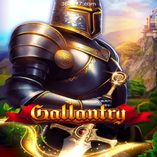 Exploring the World of Gallantry: A Deep Dive into Gameplay and Rules