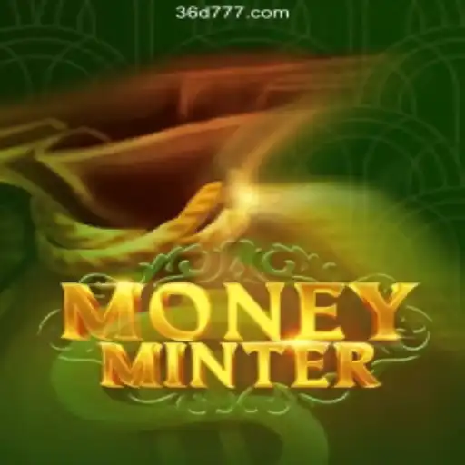 MoneyMinter: A Thrilling Dive into Brazil's Hottest Game Scene