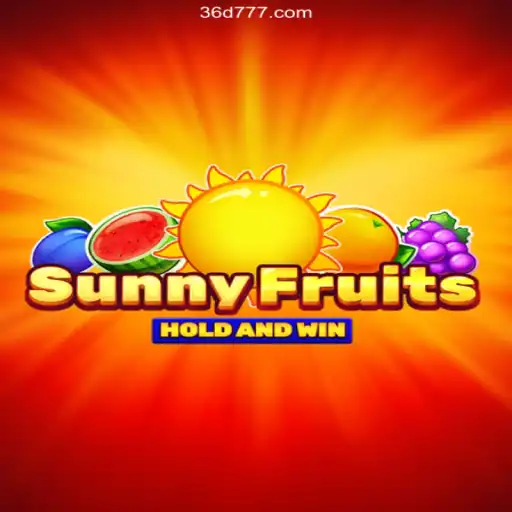 Discover the Excitement of SunnyFruits at 36D.Com