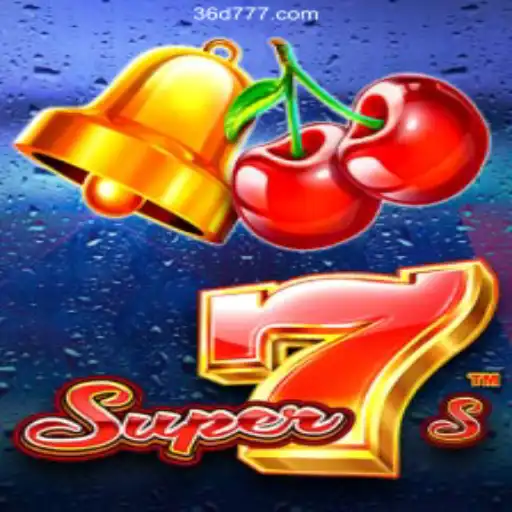 Exploring Super7s: A Premier Brazilian Slot Experience