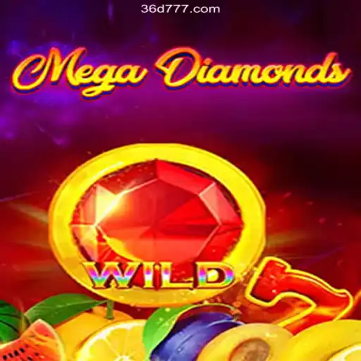 Explore the Thrills of MegaDiamond: An Ultimate Gaming Experience