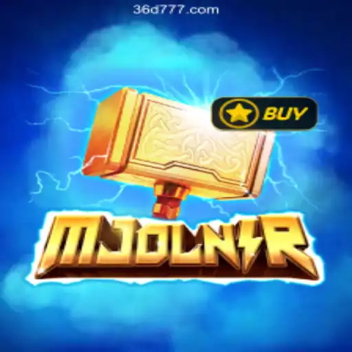 Exploring the Thrilling World of Mjolnir: A New Gaming Sensation