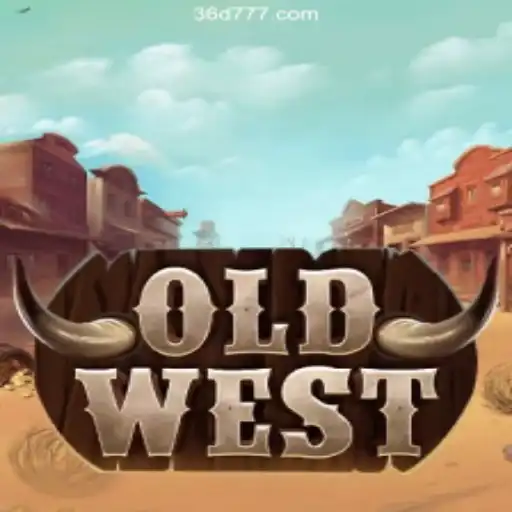 Exploring the Thrills of OldWest: A Journey Into Adventure