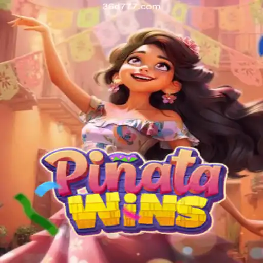 Exploring the Excitement of PinataWins: The Latest Hot Game in Brazil