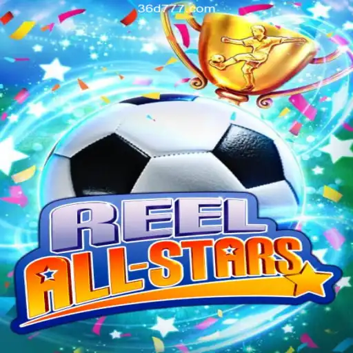 Exploring the Excitement of ReelAllStars: Brazil's Hottest Gaming Experience