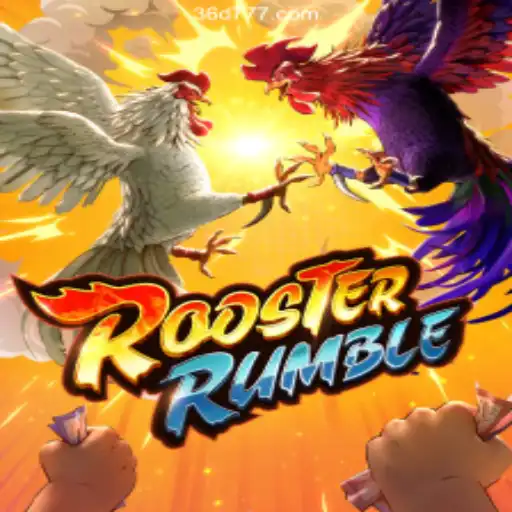Exploring RoosterRumble: An Exciting New Game Experience