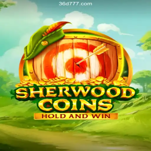 Exploring SherwoodCoins: Brazil's Hottest Game at 36D.Com