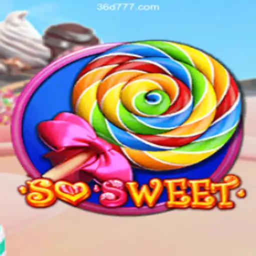 Discover the Sweet World of SoSweet: A New Sensation in Online Gaming