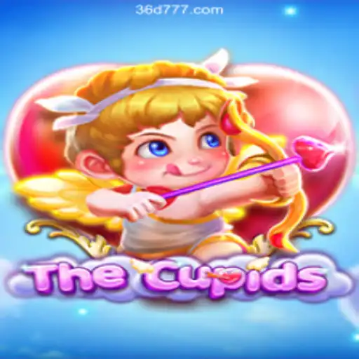 TheCupids: An Engaging and Fun-filled Experience