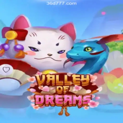 Exploring ValleyofDreams: An Exciting Encounter with Brazil's Hottest Game