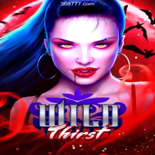WildThirst: An Adventurous Journey into the Heart of the Wilderness