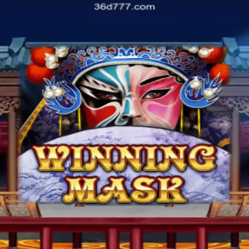 Unveiling the Thrills of WinningMask: A Casino Gaming Marvel
